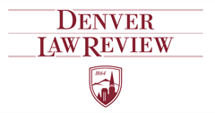 University of Denver